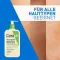 Cerave renseolje 236ml