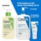 Cerave renseolje 236ml