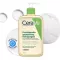 Cerave renseolje 473ml