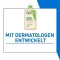 Cerave renseolje 473ml