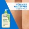 Cerave renseolje 473ml