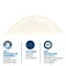 Cerave renseolje 473ml