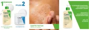 Instructions for use for Cerave renseolje 473ml - 1