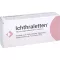 ICHTHRALETTEN 200 mg enterotabletter, 84 stk