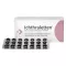 ICHTHRALETTEN 200 mg enterotabletter, 168 stk