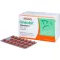 GINKOBIL-ratiopharm 120 mg filmdrasjerte tabletter, 200 stk