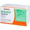 GINKOBIL-ratiopharm 120 mg filmdrasjerte tabletter, 200 stk