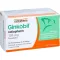 GINKOBIL-ratiopharm 120 mg filmdrasjerte tabletter, 200 stk