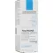 ROCHE-POSAY Toleriane Dermallergo Øyne, 20 ml