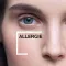 ROCHE-POSAY Toleriane Dermallergo Øyne, 20 ml
