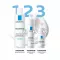 ROCHE-POSAY Toleriane Dermallergo Øyne, 20 ml