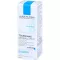 ROCHE-POSAY Toleriane Dermallergo Øyne, 20 ml