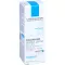 ROCHE-POSAY Toleriane Dermallergo Øyne, 20 ml