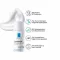 ROCHE-POSAY Toleriane Dermallergo Øyne, 20 ml