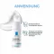 ROCHE-POSAY Toleriane Dermallergo Øyne, 20 ml