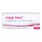 Vagi-Hex 10 mg vaginaltabletter, 12 stk