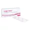Vagi-Hex 10 mg vaginaltabletter, 12 stk
