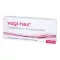 Vagi-Hex 10 mg vaginaltabletter, 12 stk