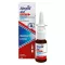 Allergodil akutt FORTE nesespray med azelastin, 10 ml