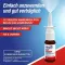Allergodil akutt FORTE nesespray med azelastin, 10 ml