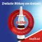 Allergodil akutt FORTE nesespray med azelastin, 10 ml