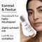 EUCERIN Anti-Pigment Day tonet lys LSF 30, 50 ml