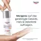 EUCERIN Anti-Pigment Day tonet lys LSF 30, 50 ml