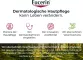 Instructions for use for Eucerin anti-pigment dagfarget lys LSF 30, 50 ml - 6