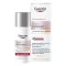 EUCERIN Anti-Pigment Day tonet lys LSF 30, 50 ml
