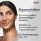 EUCERIN Anti-Pigment Day tonet lys LSF 30, 50 ml