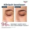 EUCERIN Anti-Pigment Day tonet lys LSF 30, 50 ml