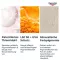 Eucerin antipigment dagfarget medium LSF 30, 50 ml