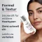 Eucerin antipigment dagfarget medium LSF 30, 50 ml