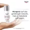 Eucerin antipigment dagfarget medium LSF 30, 50 ml