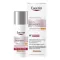 Eucerin antipigment dagfarget medium LSF 30, 50 ml