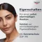 Eucerin antipigment dagfarget medium LSF 30, 50 ml
