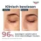 Eucerin antipigment dagfarget medium LSF 30, 50 ml