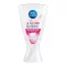 PERLWEISS Hvit &amp; Glanset tannkrem, 50 ml