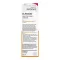 Eunova Junior sirup med appelsinsmak, 150 ml