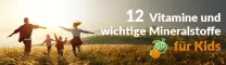 Instructions for use for Eunova Junior tyggetabletter med appelsinsmak, 100 stk - 1