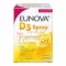 EUNOVA Vitamin D3-spray, 8 ml