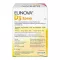 EUNOVA Vitamin D3-spray, 8 ml