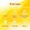 EUNOVA Vitamin D3-spray, 8 ml