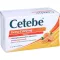 CETEBE Extra-C 600 mg tyggetabletter, 60 stk