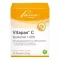 Vitapas C liposomal 1000 kapsler, 90 stk
