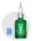 Vichy Normaderm anti-urenheter serum, 30 ml