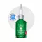 Vichy Normaderm anti-urenheter serum, 30 ml