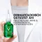 Vichy Normaderm anti-urenheter serum, 30 ml