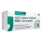 ACETYLSALICYLSÄURE ADGC 500 mg tabletter, 50 stk