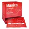 BASICA Energigranulat+kapsler for 30 dager, 30 stk